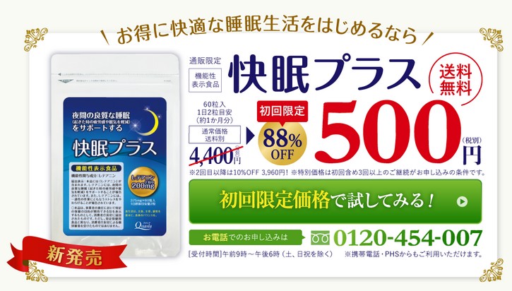 �e�A�j���������Ղ�z�������@�\���\���H�i�y�����v���X�z