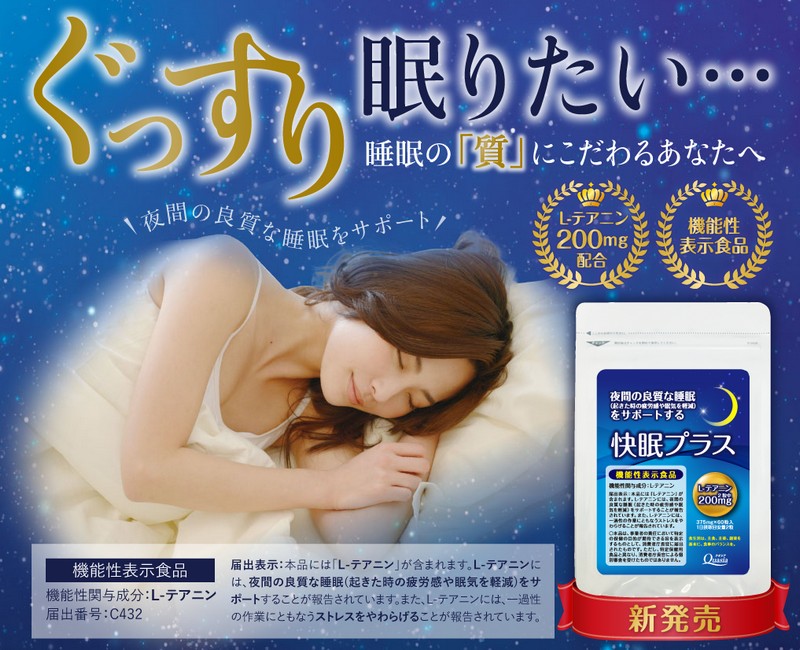 �e�A�j���������Ղ�z�������@�\���\���H�i�y�����v���X�z���T�C�g